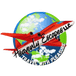 HEAVENLY ESCAPES LLC.