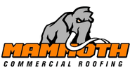 Mammoth