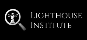 Lighthouse Institute