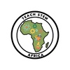 Teach STEM Africa