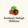 SoutheastChildcare.com