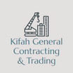 Kifah General Contracting