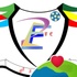 Esquare FC