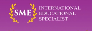 SME International Educational Consultants