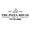 The Pizza House