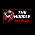 The Huddle Network