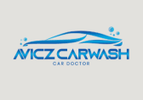 Avics Carwash and Detailing Services