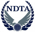 NDTA North Texas