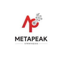 MetaPeak Strategies
