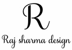 Raj Sharma Design