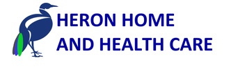 Heron Home and Health Care