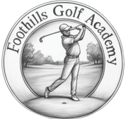 Foothills Golf Academy