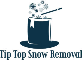 Tip Top Snow Removal