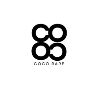Coco Rare