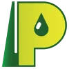 Petralis Energy Resources