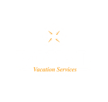 Royal Vacation Services