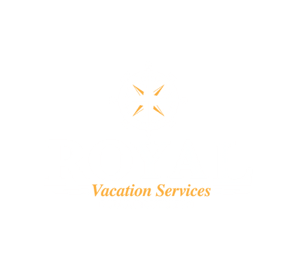 Royal Vacation Services