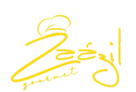 Zaazil Gourmet