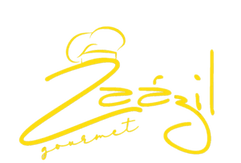 Zaazil Gourmet