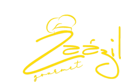 Zaazil Gourmet