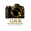 G. R. Rivera Photography