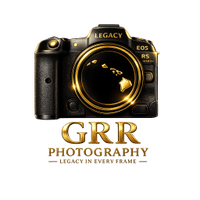 G. R. Rivera Photography