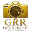 G. R. Rivera Photography