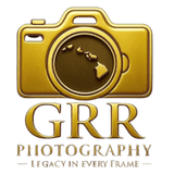G. R. Rivera Photography