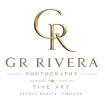 G. R. Rivera Photography