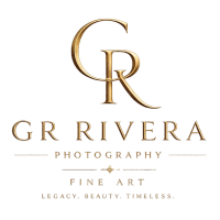 G. R. Rivera Photography