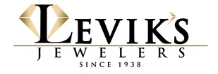 Levik's Jewelers