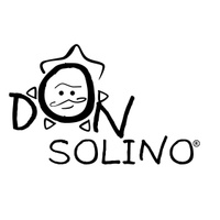 Don Solino