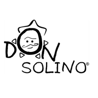 Don Solino