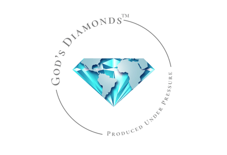 God's Diamonds