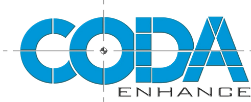 Coda Enhance Pty Ltd