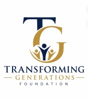 Transforming Gens