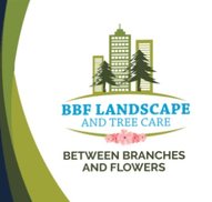 BBF LANDSCAPE AND TREE CARE, LLC