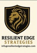 Resilient strategies