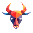 Bullbot