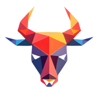 Bullbot