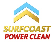 Surf Coast Power Clean