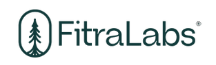 FitraLabs