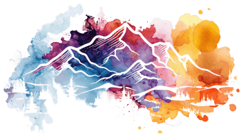 Lucid Palette