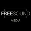 Freesound Media 
