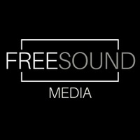 Freesound Media 

