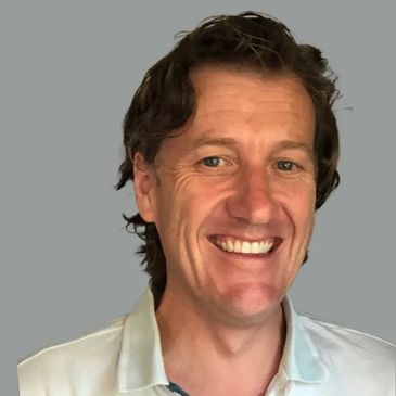 Craig Murphy, Chief Executive Officer & Head of Research at Khartis Therapeutics