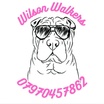 Wilson Walkers