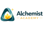 Alchemist Academy