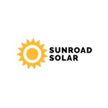 Sunroad Solar