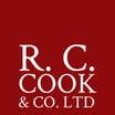 R. C. Cook & Co. Ltd